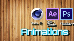 Picsart banner for @animations