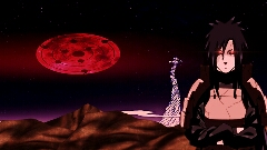 Picsart banner for @gdb