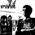 Picsart profile picture for @vrushik
