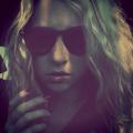 Picsart profile picture for @turnaround