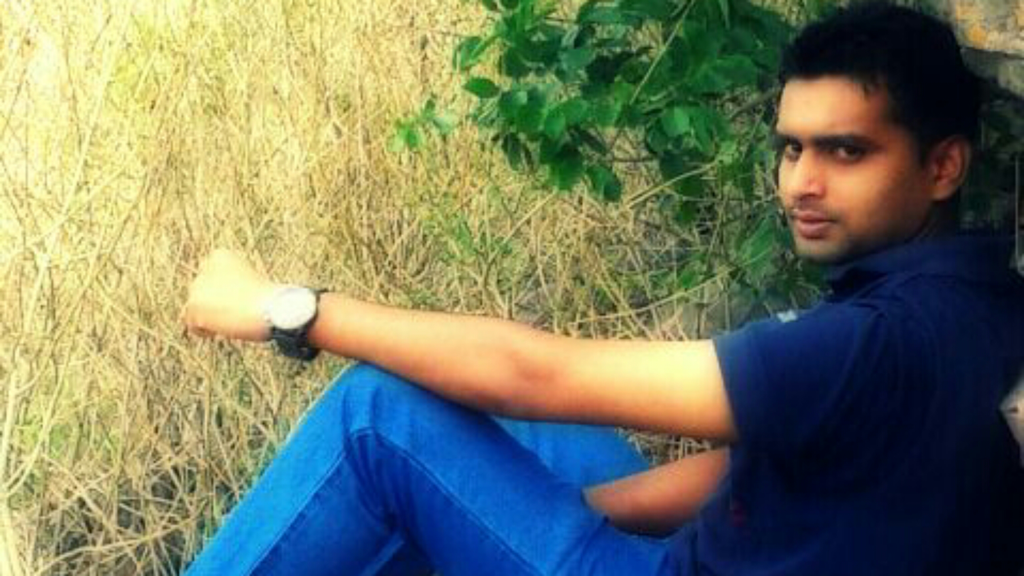 Picsart banner for @manavpatel