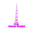 Picsart profile picture for @works