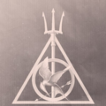 Picsart profile picture for @fandom
