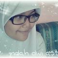 Picsart profile picture for @exist