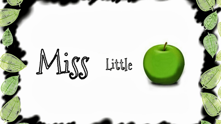 Picsart banner for @designed