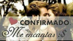 Picsart banner for @gardenias