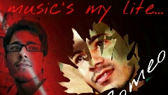 Picsart banner for @hamsa