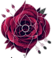Picsart profile picture for @afflicted