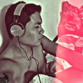 Picsart profile picture for @cessation