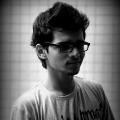 Picsart profile picture for @maharshi