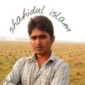 Picsart profile picture for @shahidul
