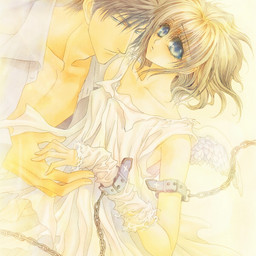 1000 awesome okane ga
