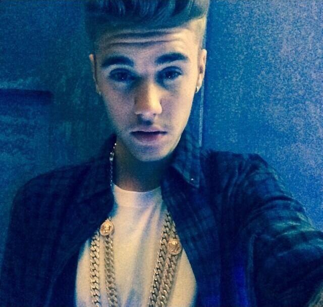 justin bieber idol swaggy music image by davidbiebs4eva