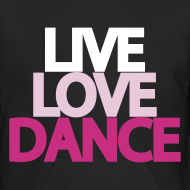 live love dance (basseterre st kitts, march 14, 2013) with the final costume unwrapped and a mosaic of dance art ever so masterfully prepared, the dancers of the children’s dance theatre (cdt) are anxiously awaiting this coming saturday, march 16th when they will dance their hearts away on the stage of the sir cecil jacobs auditorium. live love dance (basseterre st kitts, march 14, 2013) with the final costume unwrapped and a mosaic of dance art ever so masterfully prepared, the dancers of the children’s dance theatre (cdt) are anxiously awaiting this coming saturday, march 16th when they will dance their hearts away on the stage of the sir cecil jacobs auditorium.