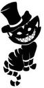 Picsart profile picture for @frightening