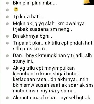 80 Gambar Nyakitin Hati Paling Bagus 80 Gambar Nyakitin Hati Paling Bagus