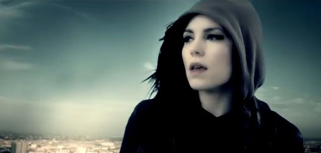 Скайлар грей клипы. Skylar Grey - Invisible. Skylar Grey Dance without you. Skylar Grey Cascade Music Video.